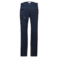 Mammut Stoney HS Pants Men