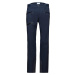 Mammut Stoney HS Pants Men