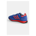 Sneakers boty adidas Originals Sl 72 Rs modrá barva, IG4648