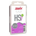Swix HIGH SPEED HS7 Parafín, fialová, velikost