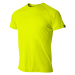 Joma R-Combi Short Sleeve Tee Žlutá