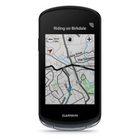 Garmin Edge 1040 Bundle