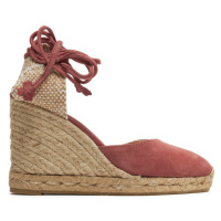 Espadrilky Castañer