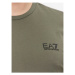 T-Shirt EA7 Emporio Armani