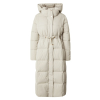 Zimní kabát 'IRES'