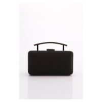 DGN 756 Women's Evening Dress Bag