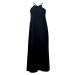 #VDR Maidenly Black šaty