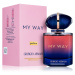 Armani My Way Parfum parfém pro ženy 50 ml