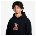 Mikina RIPNDIP Tomorrowland Hoodie Black