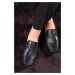 Ducavelli Zwang Pánské neformální boty z pravé kůže, mokasíny, lehké boty, mokasíny z pravé kůže