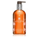 Molton Brown Heavenly Gingerlily tekuté mýdlo na ruce se zázvorem 300 ml