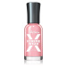 Sally Hansen Hard As Nails Xtreme Wear zpevňující lak na nehty odstín 083 First Blush 11,8 ml