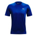 Pánské tričko Under Armour Training Vent 2.0 SS-BLU