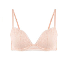 PUSH UP BRA 15S340 Petal Powder(332) - Simone Perele