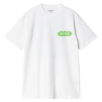 Carhartt WIP Bam T-Shirt