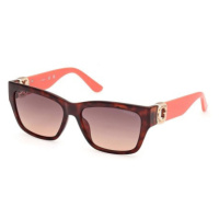 Guess GU00105 52F Polarized - ONE SIZE (56)