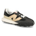 New Balance tenisky