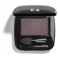 Sisley Les Phyto-Ombres 15 Mat Taupe Oční Stíny 1.8 g
