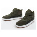 Rebound Street Sd Fur Ps Jr Dětská obuv 367869 02 - Puma