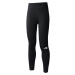 Dámské legíny The North Face W Interlock Cotton Legging