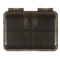 Korda Krabička Compartment Mini Box Varianta: 9 přihrádek