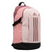 Adidas adidas Power VII Backpack Růžová