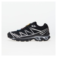 Tenisky Salomon XT-6 GTX Black/ Black/ Ftw Silver