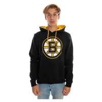 NHL Boston Bruins Core ’47 BAL