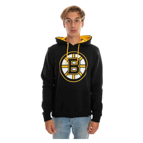 NHL Boston Bruins Core ’47 BAL