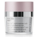 Mary Kay Noční krém s retinolem TimeWise Repair (Volu-Firm Night Treatment) 48 g