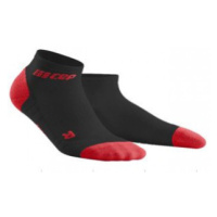 Ponožky bežecké Cep low cut socks 3.0