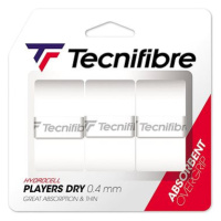 Tecnifibre Players Dry