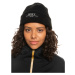 Roxy čepice Folker Beanie black