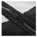 Alpine Pro Storma 2 Dámská softshellová bunda LJCP341 černá