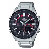 Pánské hodinky Casio Edifice ERA-120DB-1AVEF + DÁREK ZDARMA