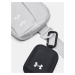 UA Loudon Waist Bag Xbody Ledvinka Under Armour