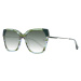 Ana Hickmann Sunglasses