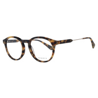 Sandro Optical Frame