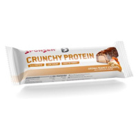 Sponser Crunchy Protein, 50g, Peanut-Caramel