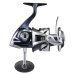 Shimano Naviják Twin Power SW C 10000 PG