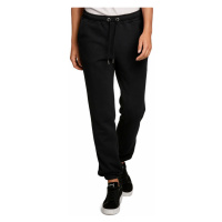 Bjorn Borg Meghan Sweatpants