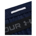Under Armour Vanish Woven 8In Shorts Academy