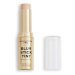 Revolution Pro - Blur Stick Tint Make-upy 6.2 g Béžová unisex