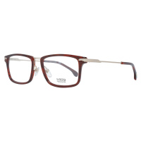 Lozza obroučky na dioptrické brýle VL4100 06XE 54  -  Pánské