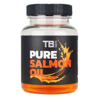 Tb baits pure salmon oil - 150 ml