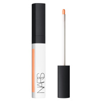 NARS Rozjasňující krémový korektor (Radiant Creamy Color Corrector) 6 ml Medium