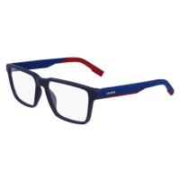 Lacoste L2924 400 - ONE SIZE (56)