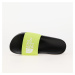 Tenisky The North Face Base Camp Slide III Fizz Lime/ TNF Black