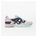 Tenisky Asics Gel-Lyte V White/ Black