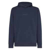 Oakley Canyon View Hoodie M